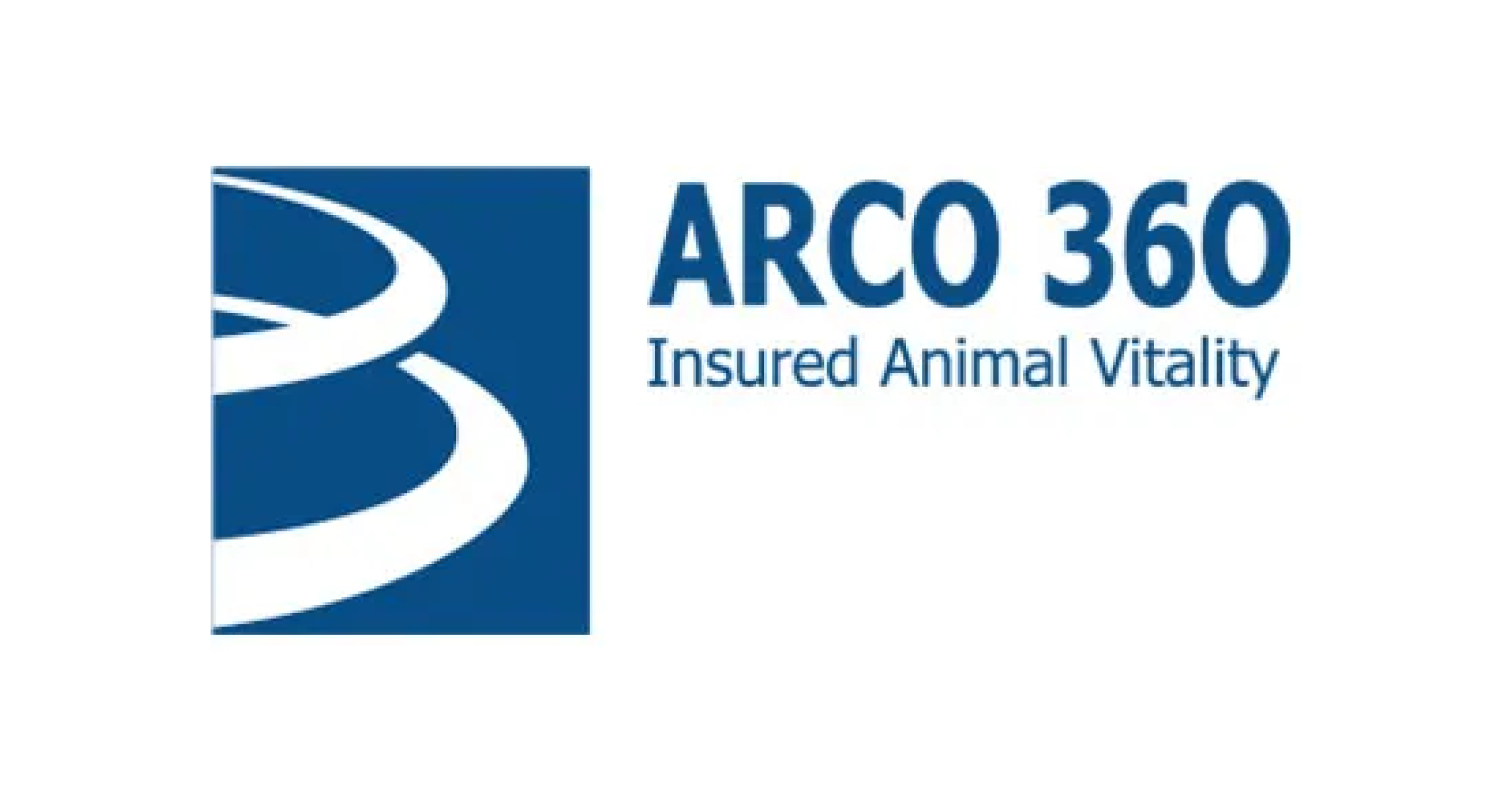 Arco 360 Logo