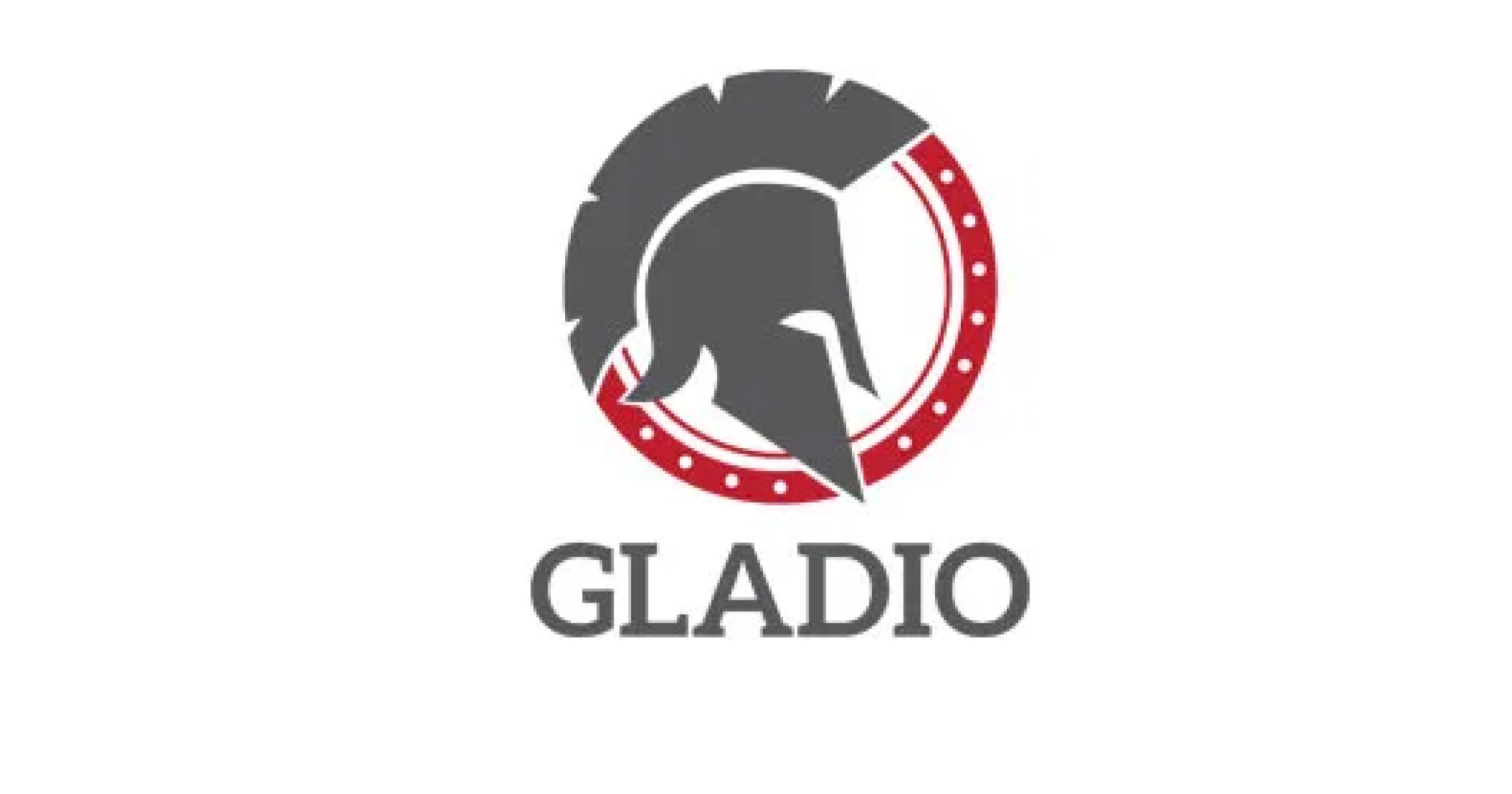 Gladio Logo