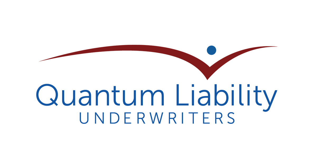 Quantum-Liability-Logo