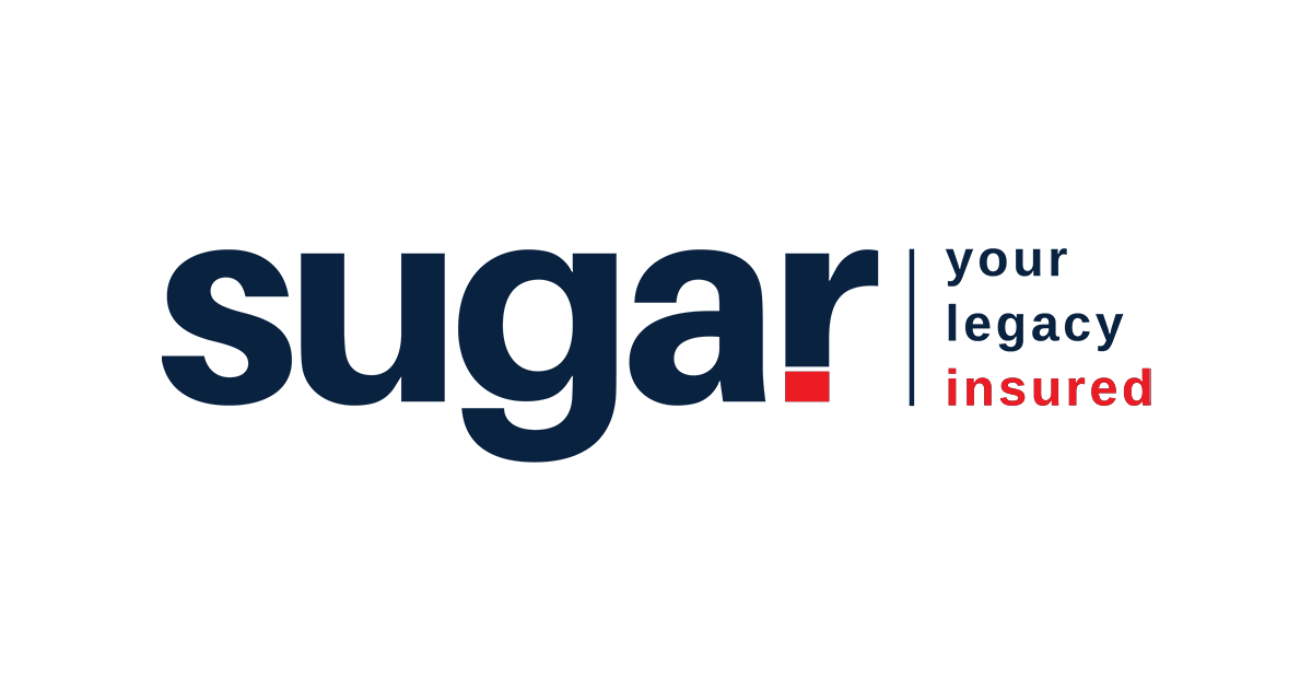 Sugar-Logo