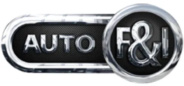 autofi-logo
