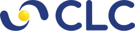 clc-logo