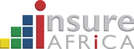insure-logo