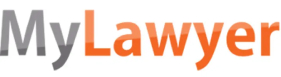 mylawyer