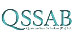 qssab