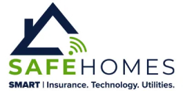 safe-homes-logo