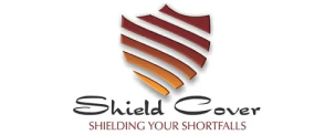 shield